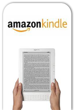 Amazon Kindle