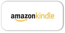 Amazon Kindle